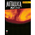 Metallica - Re-Load