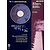 Blues Riffs For Piano - Book/CD