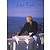 John Tesh - Avalon