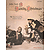 John Tesh - A Family Christmas