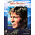 The Best of John Denver
