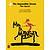 The Impossible Dream (from Man of La Mancha)
