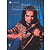 Beyond Classical Violin - w/CD