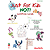 Just for Kids - NOT! Christmas Songs