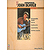 The Best of John Denver