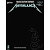 Metallica Black - Bass Tab