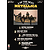 Metallica - 5 of the Best/Vol. 2*