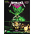 Metallica - Riff by Riff - Guitar
