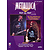 Metallica - Riff by Riff - Bass