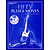 Fifty Blues Moves