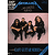 Metallica - ...And Justice for All*