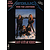 Metallica - Ride the Lightning*