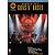 Guns N' Roses Easy Recorded Versions*