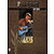 The Best of John Denver