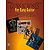 Guns N' Roses for Easy Guitar*