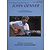 John Denver - Guitar Style