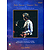 John Denver - Greatest Hits for Fingerstyle Guitar