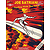 Joe Satriani - Surfing with the Alien