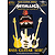 Metallica - Master Of Puppets