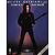 Joe Satriani - Flying in a Blue Dream