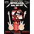 Metallica - Kill 'Em All*
