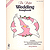 The Perfect Wedding Songbook