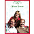 Peter, Paul and Mary - Holiday Concert
