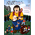 The Giant Book of Children's Songs