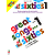 Great Songs of the Sixties, Vol. 1 - Revised Edition