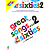 Great Songs of the Sixties, Vol. 2 - Revised Edition