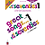 Great Songs of the Seventies - Revised Edition