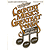 Country Music's Greatest Songs