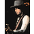 The Songs of Bob Dylan