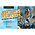 Jock Jams Super Book - Conductor
