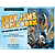 Jock Jams Super Book - Multiple Bass Drums
