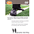 Dynamic Marching and Movement - Volume 1 (DVD)