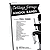 College Songs for School Bands - Conductor's Score