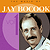 The Music of Jay Bocook