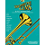 Trombone Gems