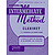 Rubank Intermediate Method - Clarinet