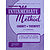 Rubank Intermediate Method - Cornet or Trumpet