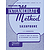 Rubank Intermediate Method - Saxophone