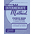 Rubank Intermediate Method - French Horn in F or E-flat