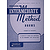 Rubank Intermediate Method - Drums