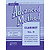 Rubank Advanced Method - Clarinet Vol. 2
