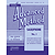 Rubank Advanced Method - Saxophone Vol. 1