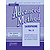 Rubank Advanced Method - Saxophone Vol. 2
