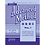Rubank Advanced Method - Oboe Vol. 1
