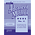 Rubank Advanced Method - Oboe Vol. 2