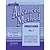 Rubank Advanced Method - French Horn in F or E-flat, Vol. 1